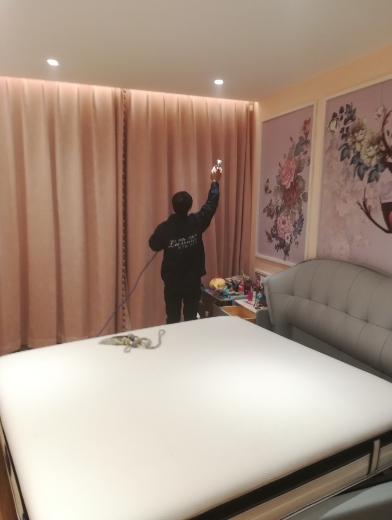QQ截图20190122164812.png