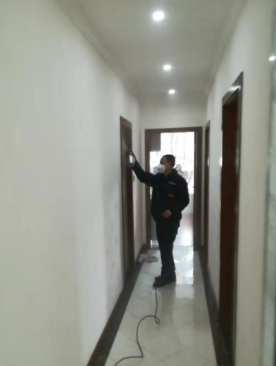 QQ截图20190305115429.png
