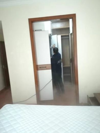 QQ截图20190305115339.png