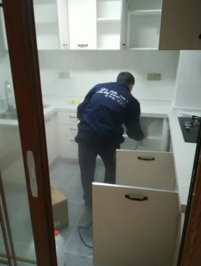 QQ截图20190305115104.png
