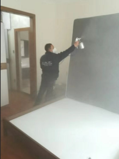 QQ截图20190305115238.png