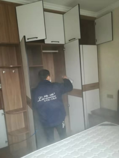 QQ截图20190305120025.png