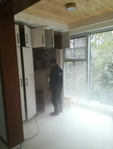 QQ截图20190305120101.png