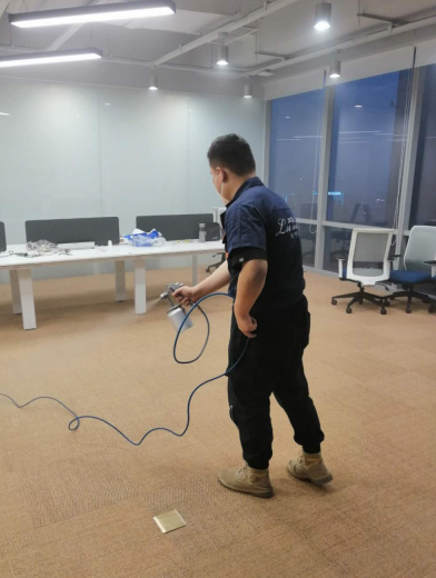 QQ截图20190509121044.png