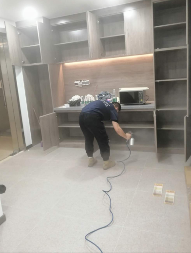 QQ截图20190509121615.png