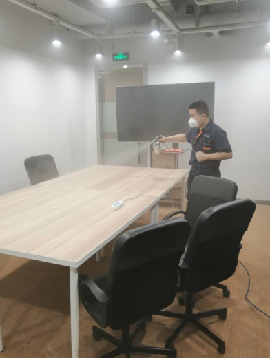 QQ截图20190509121252.png