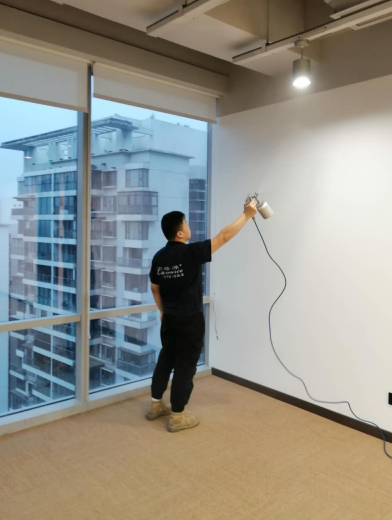 QQ截图20190509121729.png