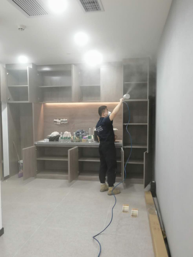 QQ截图20190509183851.png