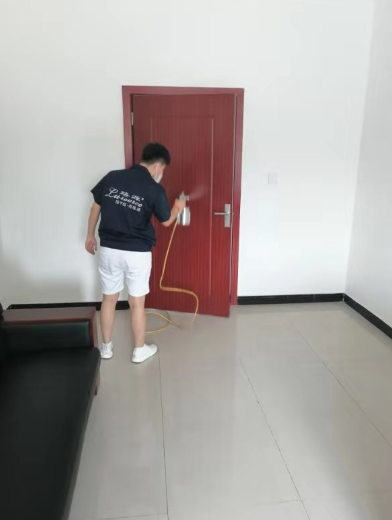 QQ截图20190713154134.png