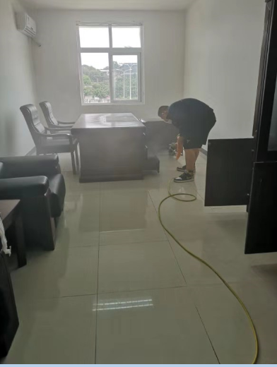 QQ截图20190713153654.png