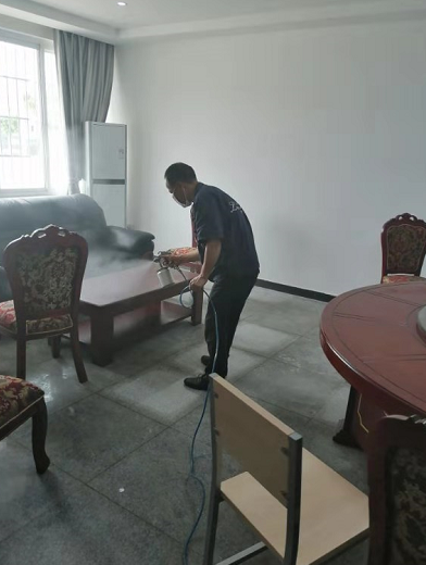 QQ截图20190713154553.png