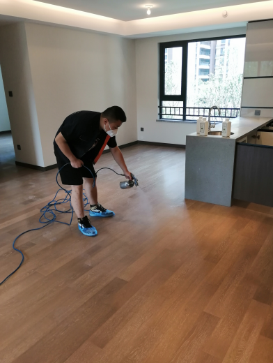 QQ截图20190716151911.png