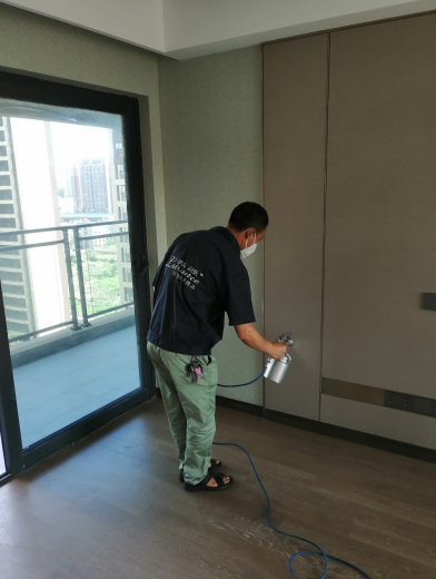 QQ截图20190716151356.png