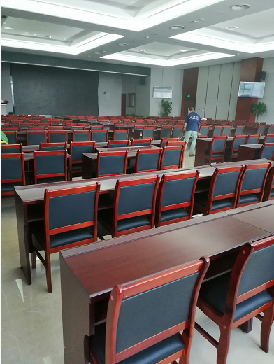 QQ截图20190824142549.png