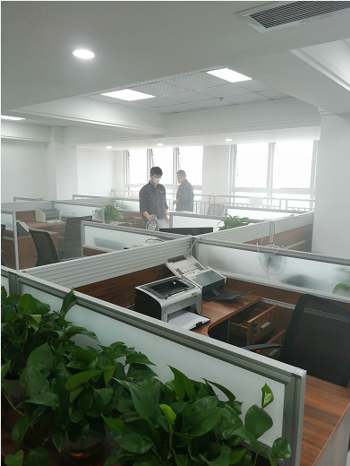QQ截图20190824142730.png
