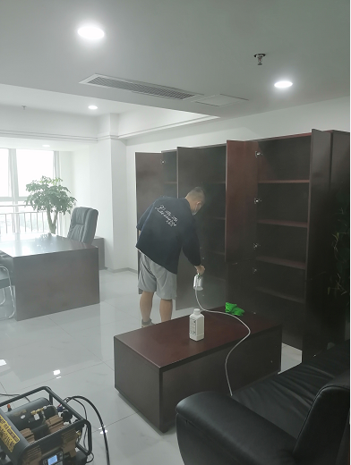 QQ截图20190824143340.png