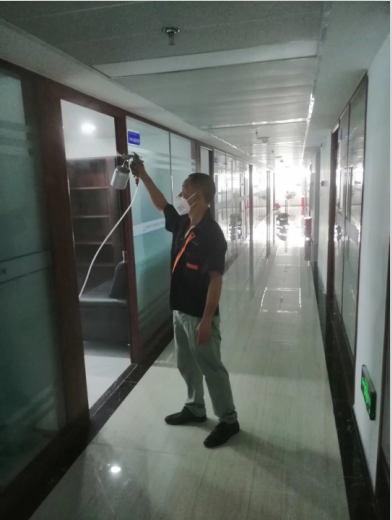 QQ截图20190902162251.png