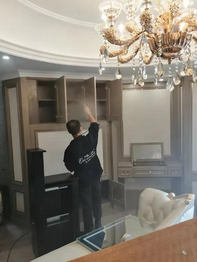 1568018522.png QQ截图20190909161927.png