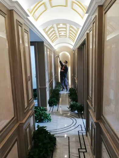 1568018547.png QQ截图20190909162334.png