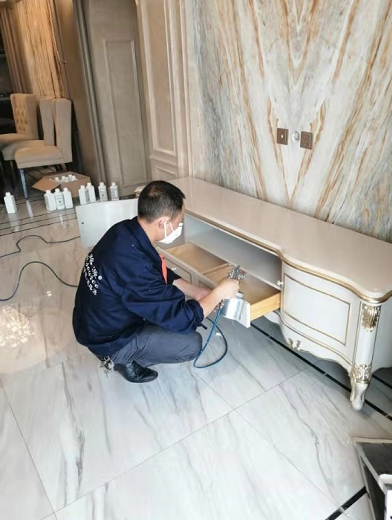 1568018568.png QQ截图20190909162141.png