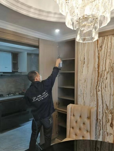 1568018593.png QQ截图20190909162255.png