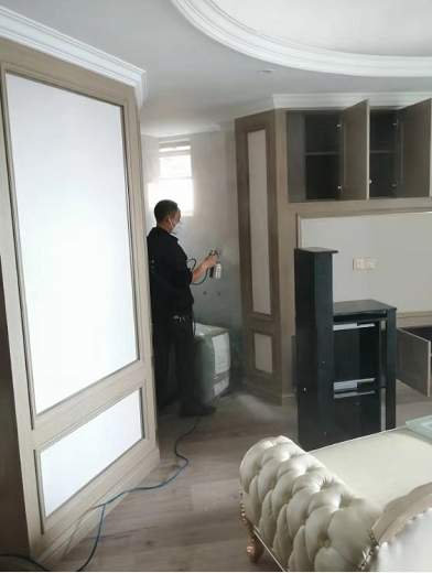 1568018619.png QQ截图20190909161848.png