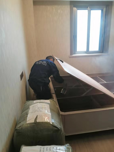 1568018637.png QQ截图20190909162109.png