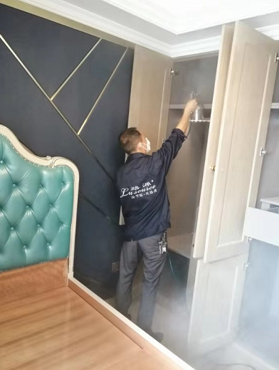 1568019413.png QQ截图20190909162029.png