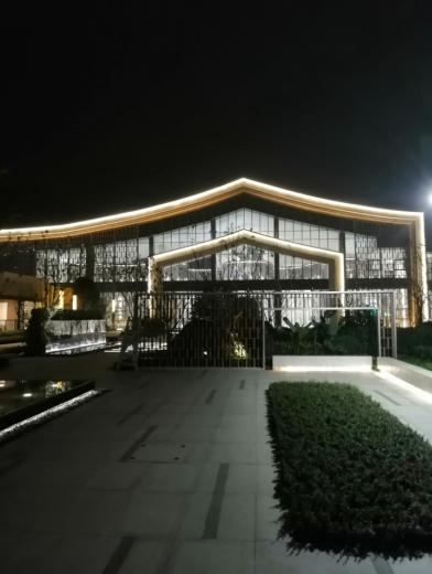 QQ截图20191011141501.png
