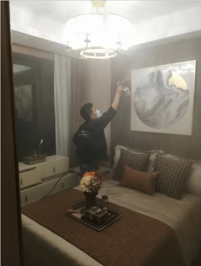 QQ截图20191011142230.png