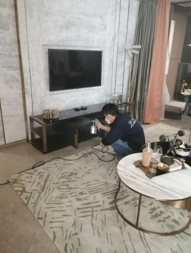 QQ截图20191011141920.png