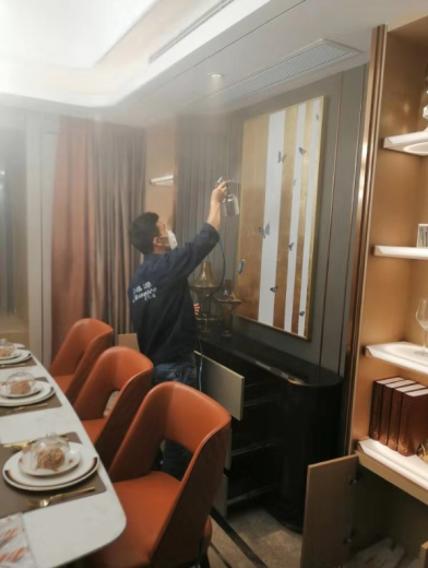 QQ截图20191011141624.png