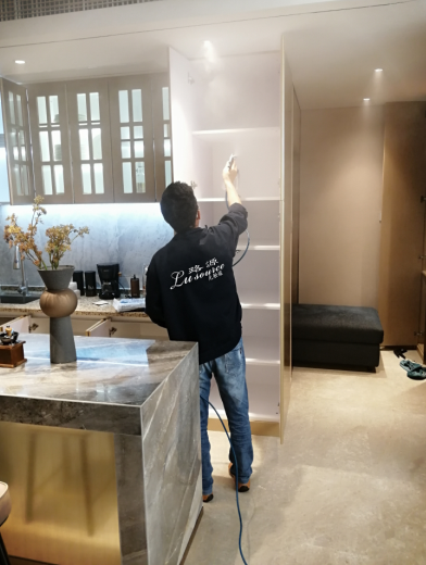 QQ截图20191011142314.png