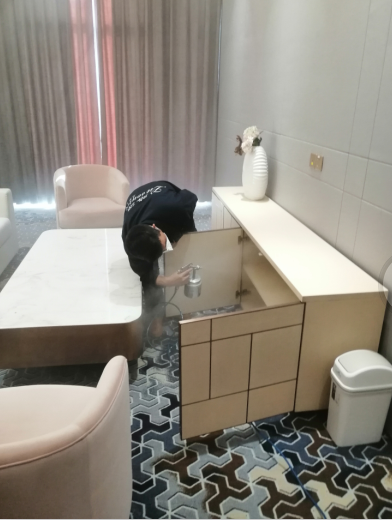 QQ截图20191011142440.png