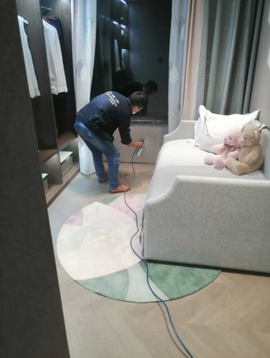 QQ截图20191011142747.png