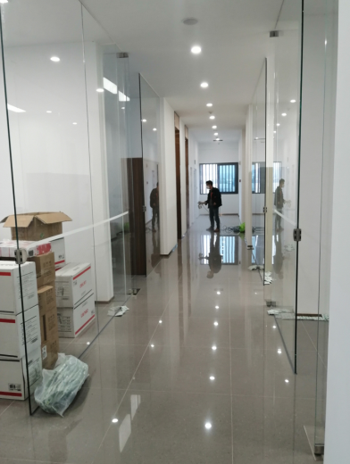 QQ截图20191011150632.png