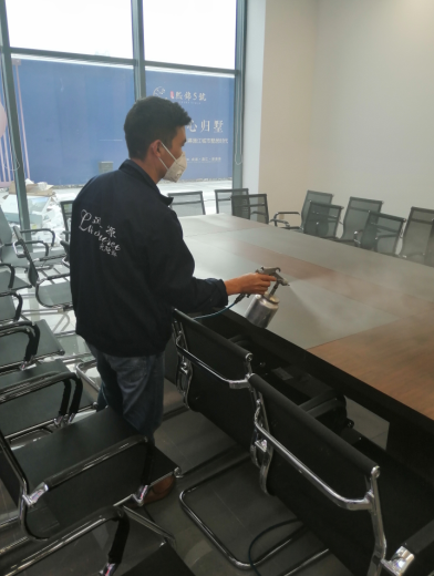 QQ截图20191011150051.png