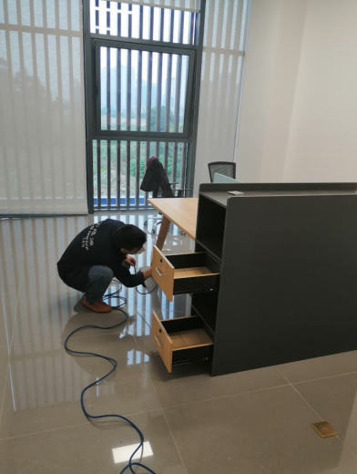 QQ截图20191011150739.png