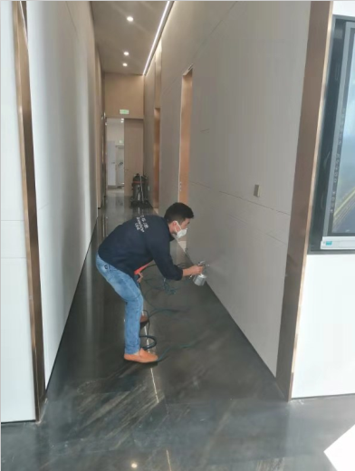 QQ截图20191011150940.png