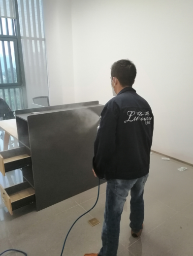 QQ截图20191011151023.png