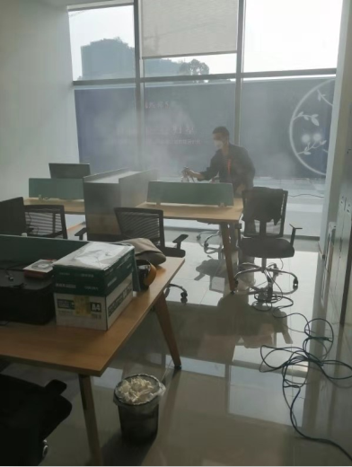 QQ截图20191011153648.png