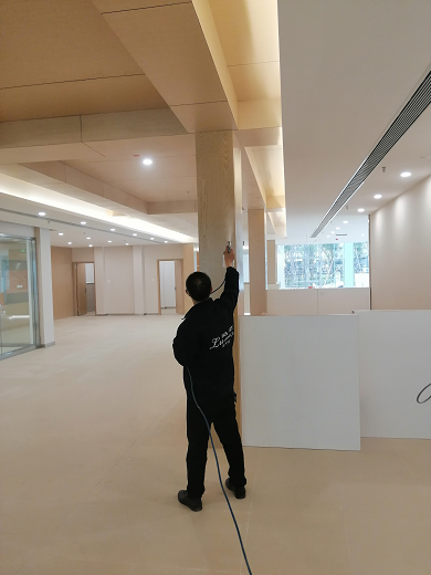 QQ截图20191127095432.png