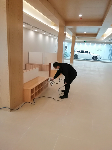 QQ截图20191127095545.png