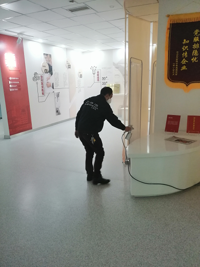 QQ截图20191231101758.png