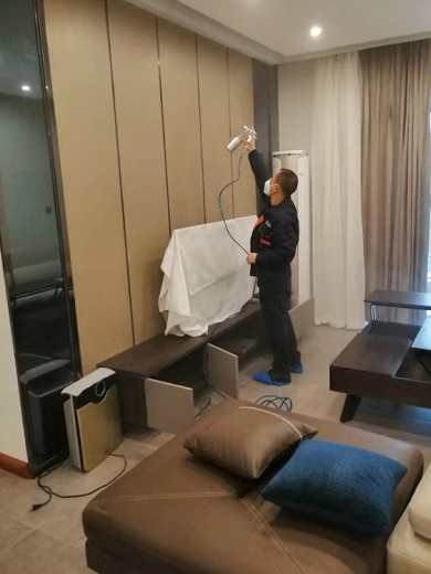 QQ截图20200115141317.png