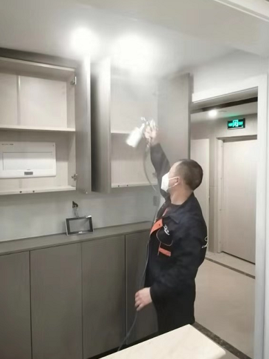 QQ截图20200115141452.png