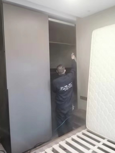 QQ截图20200115141714.png