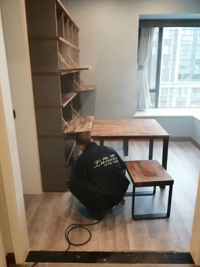 QQ截图20200115141602.png