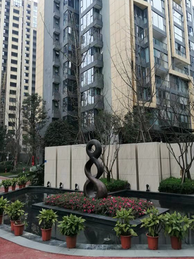 QQ截图20200115150520.png