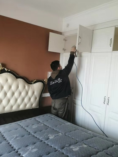 QQ截图20200115150738.png